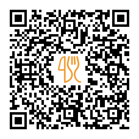 QR-code link către meniul Gigi's Cupcakes