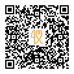 QR-code link para o menu de Nina's Pizzeria Italian