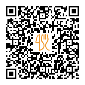 QR-code link către meniul Mcl Bakery Arlington