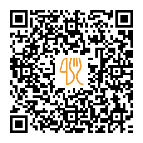 QR-code link para o menu de Pat's Kitchen In Rock