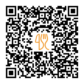 QR-code link para o menu de Chef's Bistro