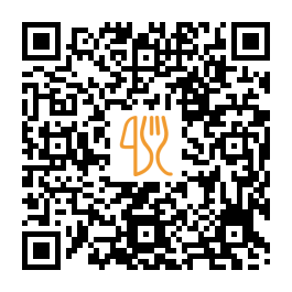 QR-code link para o menu de Jamba Juice