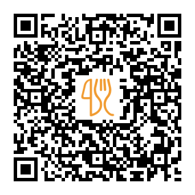 QR-code link către meniul Little Harry's