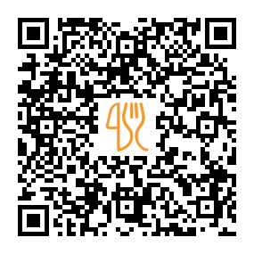 QR-code link para o menu de Made In Sicily Cafe