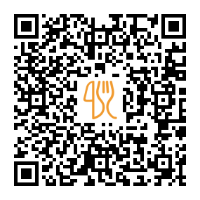 QR-code link către meniul Taco Tequila's