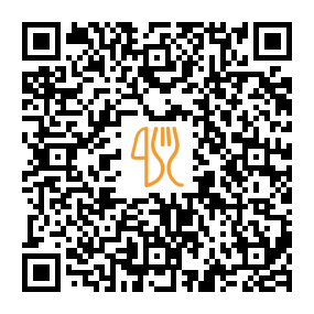 Link z kodem QR do menu Yummy Yummy Bakery Cafe