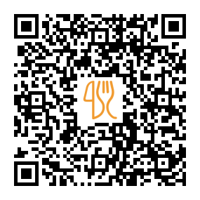 QR-code link către meniul Goodfella's Grill