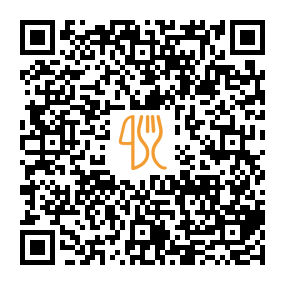 QR-code link para o menu de Pronto Gourmet Deli