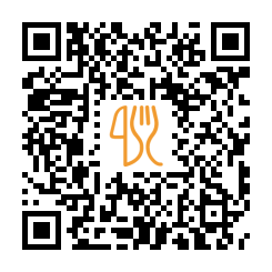 QR-Code zur Speisekarte von Novi