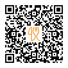 Menu QR de Yummi Tummi