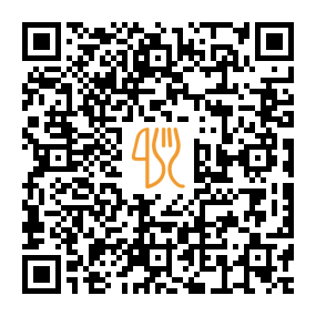 Menu QR de 1886 Steakhouse Crescent In Eureka Spr