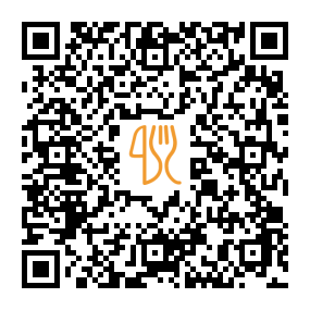 QR-code link către meniul Fairgrounds Cafe