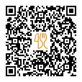 QR-code link para o menu de Valley Cafe Salem