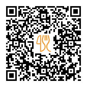 QR-code link către meniul China Tokyo