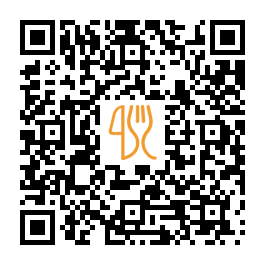 QR-code link para o menu de 28 Bbq