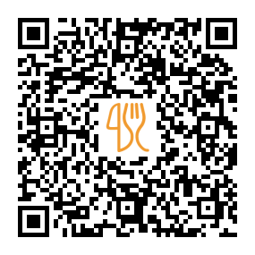 QR-code link para o menu de Jimmy John's