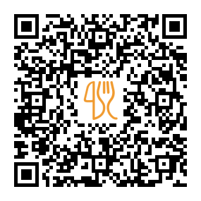 QR-code link para o menu de Great American Grill