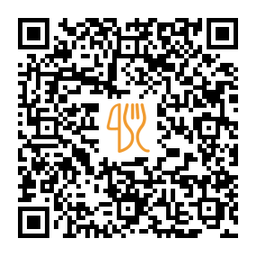 QR-code link para o menu de Tomorrows