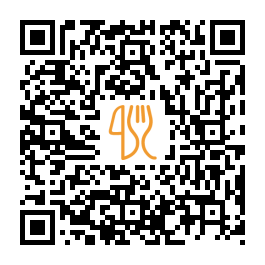 QR-code link para o menu de Kaylin's