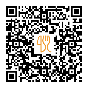 Menu QR de My Village-grill