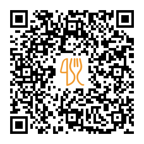 QR-code link para o menu de Golden Buffet