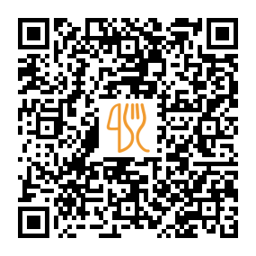 QR-code link către meniul Subway