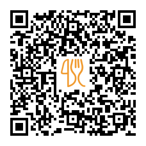 QR-code link para o menu de Royal Grill