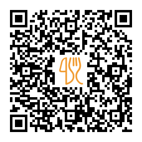 QR-code link para o menu de The Pantry Bakery