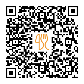 QR-code link para o menu de La Barca Restaurant