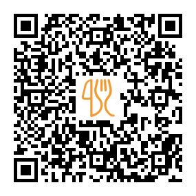 Menu QR de La Flor De Santa Ines