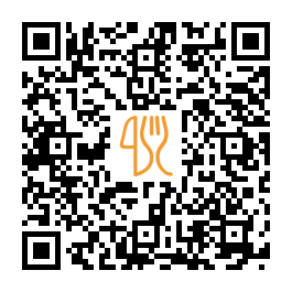 QR-code link para o menu de Five Guys