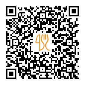 QR-code link para o menu de Sigourney CafÉ