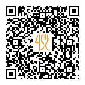 QR-code link către meniul Royal Mandarin Express