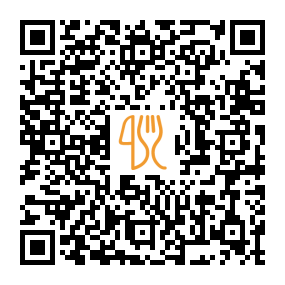 QR-code link para o menu de Kirachi Chat House