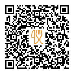 QR-code link para o menu de La Victoria Taqueria