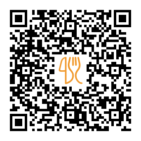 QR-code link para o menu de Sammy's Halal Food