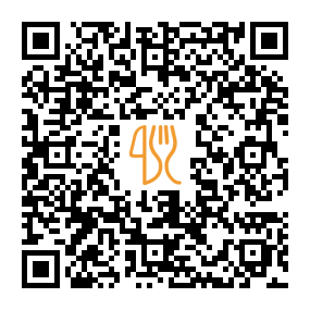 QR-code link naar het menu van Spin180 Dj Group