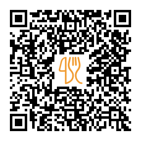 QR-Code zur Speisekarte von Four Day Ray Brewing