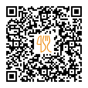 QR-code link para o menu de So Cal Fish Taco Company