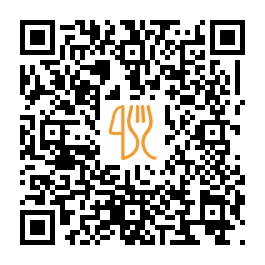 QR-code link para o menu de C J