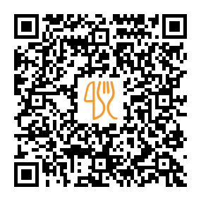 QR-kód az étlaphoz: 3rd Street Grill Pub