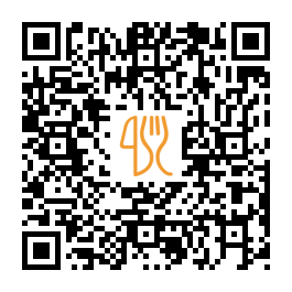 QR-code link para o menu de Eskcobar