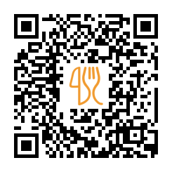 Menu QR de Chinn's