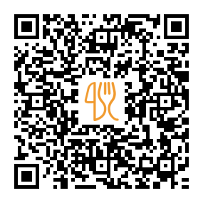 QR-code link către meniul Falafel Hut