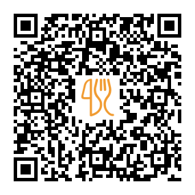 QR-code link para o menu de Faregrounds