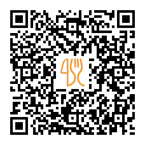 QR-code link para o menu de Hunan Chinese