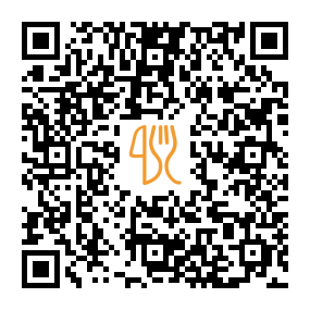 QR-code link către meniul Country Cabin