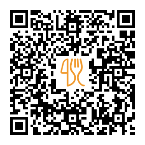 QR-code link para o menu de Bluegrass Sabor