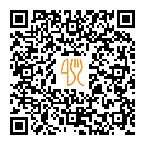 QR-code link para o menu de Taco's Tijuana Inc