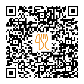 Menu QR de Artisan Cafe